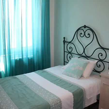 La Casetta Villaromagnano